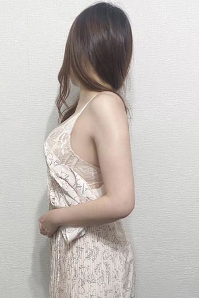 梅野 かのん
