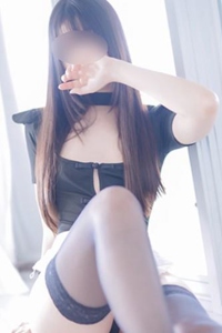 きょうこ