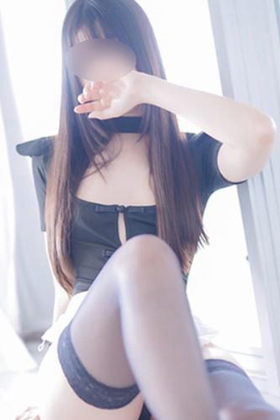 きょうこ