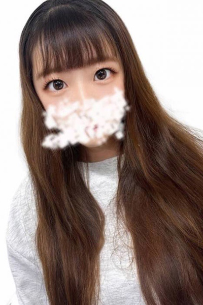 まゆみ
