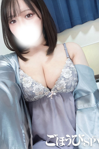 もも