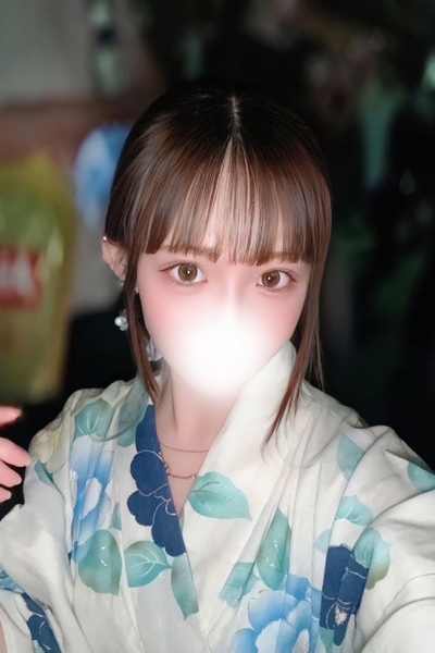 桐谷えも