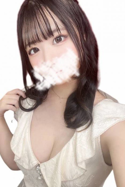 まどか