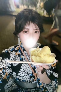 志田ゆめか