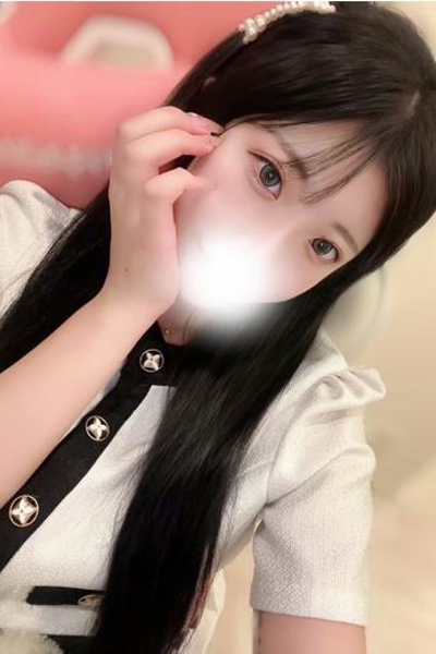 志田ゆめか