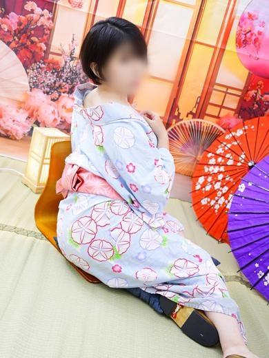 松下あい