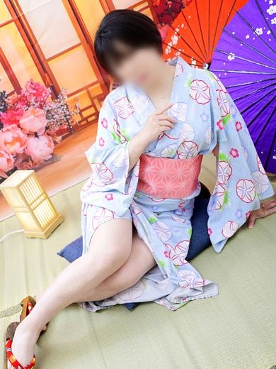 松下あい