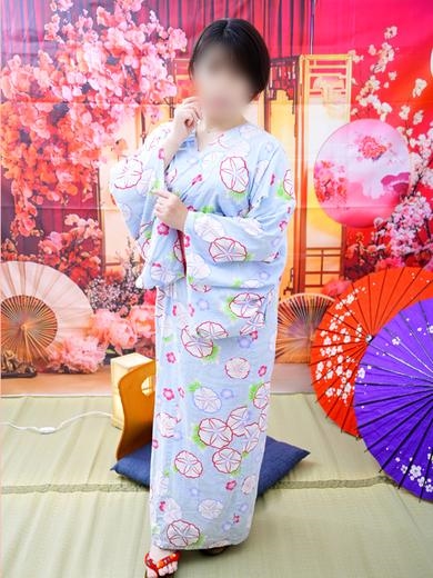 松下あい
