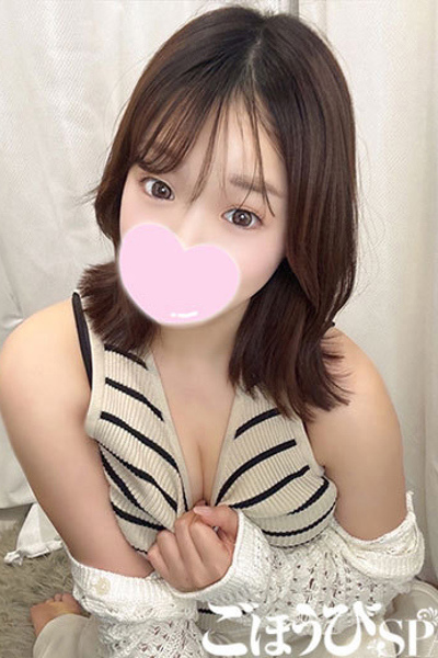 みちる