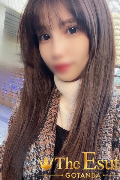 きほ
