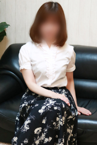牧村 美幸
