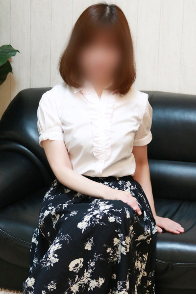 牧村　美幸