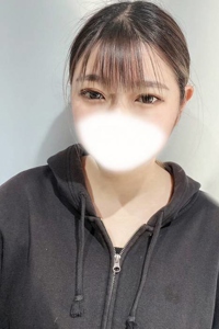 ゆいか