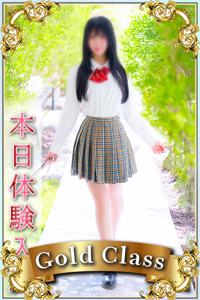 りえ