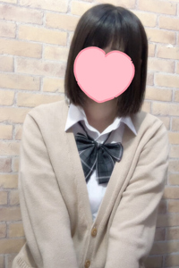 もえちゃん