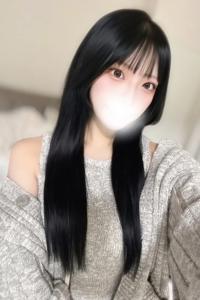 滝沢めぐみ