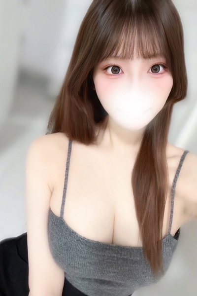 滝沢めぐみ