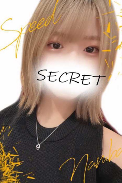 ゆづ