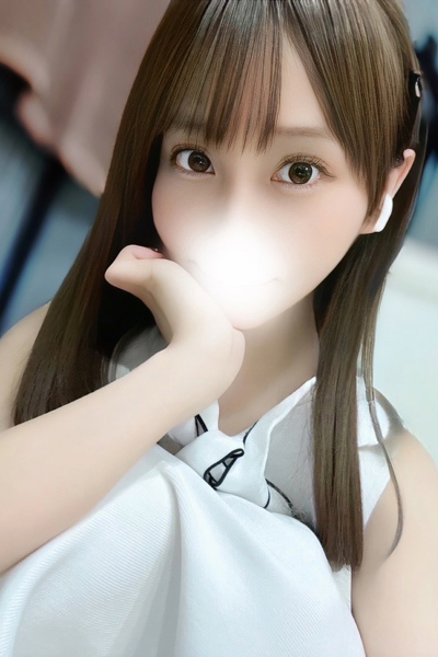 的場あき