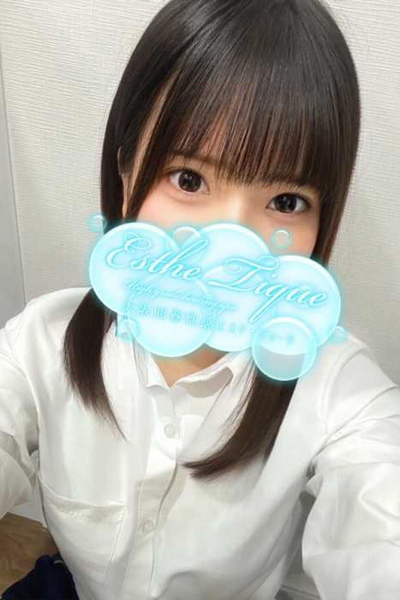 さつき