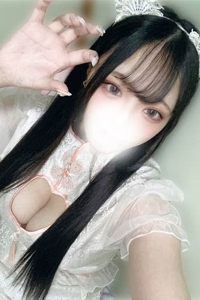 志村やよい