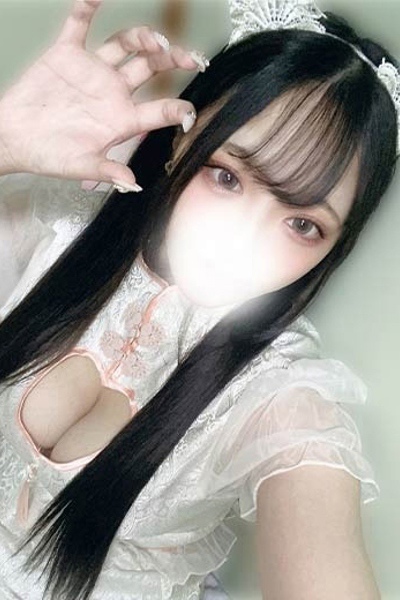 志村やよい