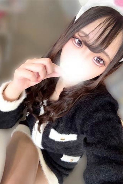 志村やよい