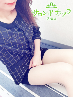 吉沢