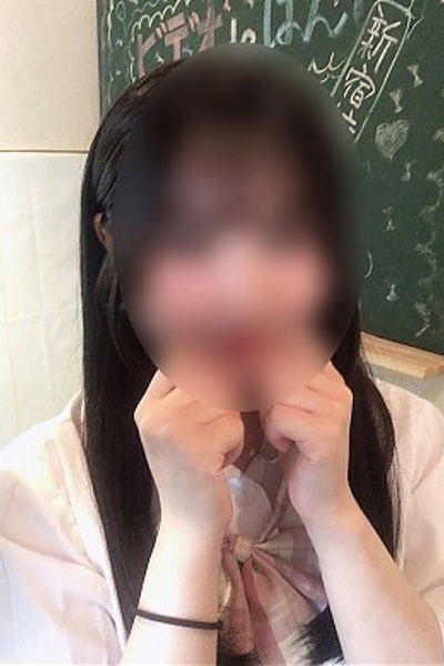 みお