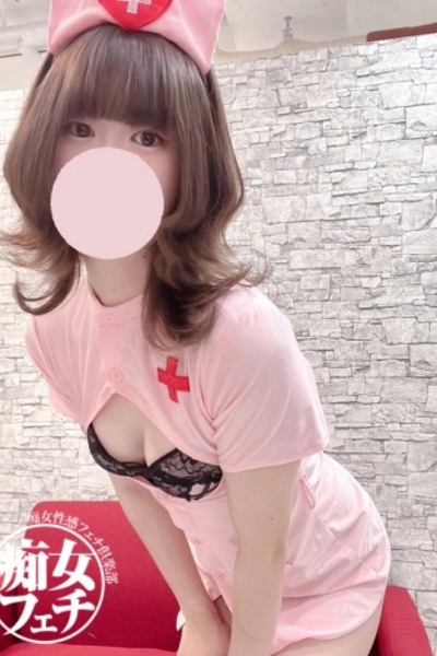ここみ