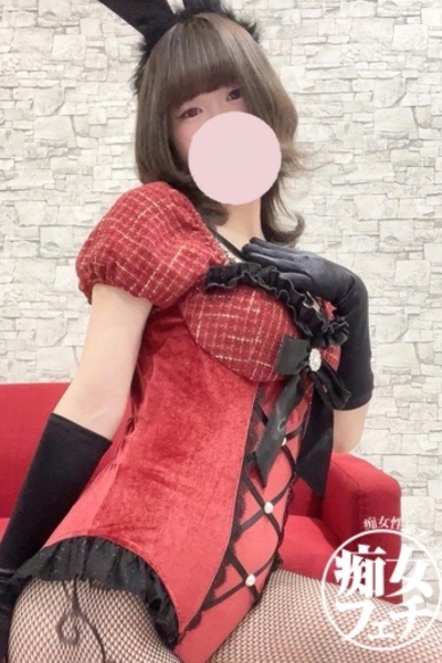 ここみ