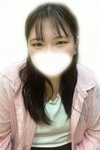 にこ