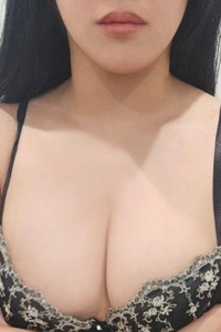 しいな