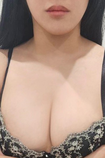 しいな