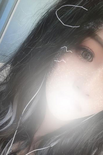 しいな