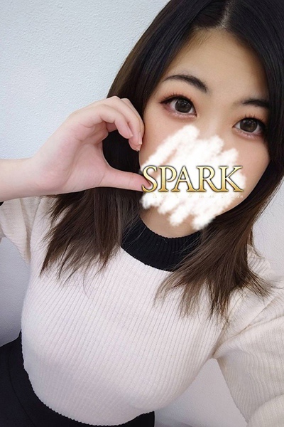 ゆあ