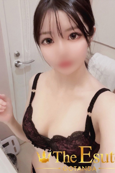 はなび