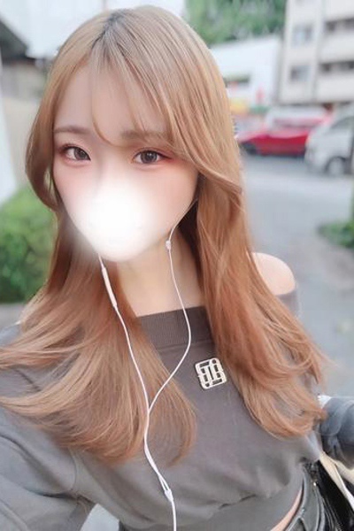 春田ちひろ