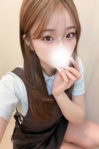 春田ちひろ