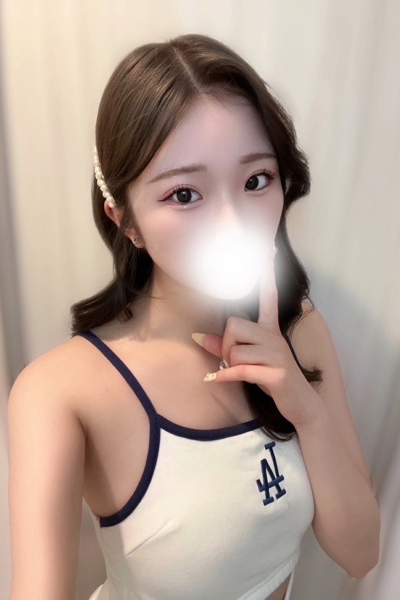 春田ちひろ