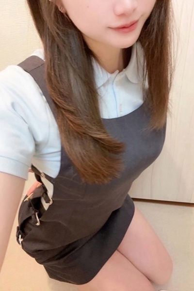 春田ちひろ