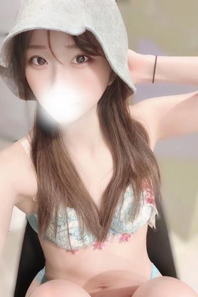 春田ちひろ