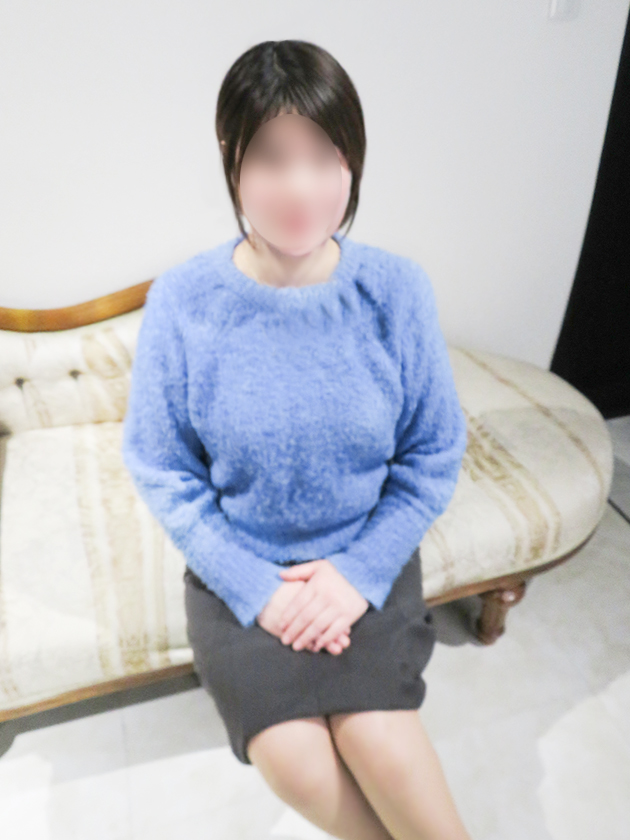 月詠 あかり