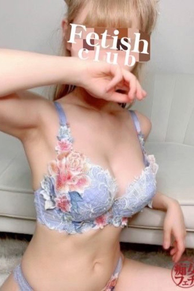 さゆり