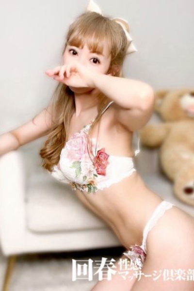 さゆり