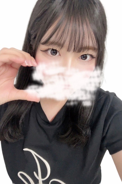 えあ