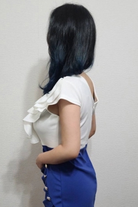 越前 みかど