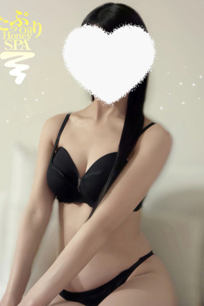 まみ