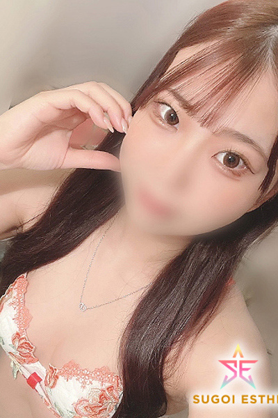 はのん