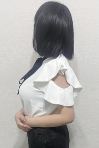 綾瀬 まりん